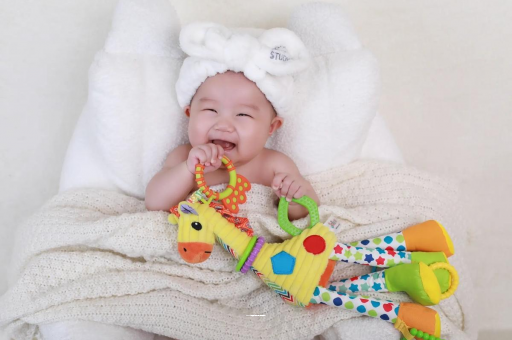 襄垣宝宝几个月能睡整夜觉 襄垣宝宝几个月能睡整夜觉