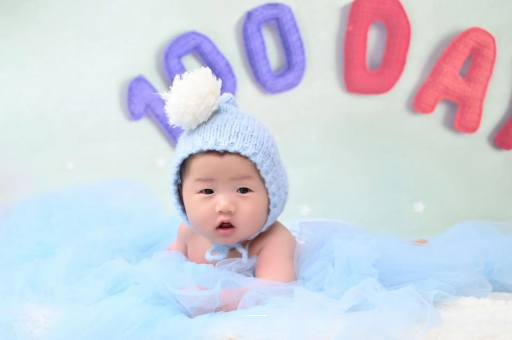 襄垣九个月宝宝猛涨期症状 襄垣九个月宝宝猛涨期症状