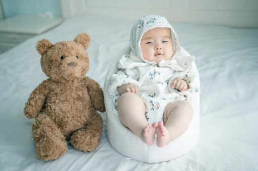 襄垣怀孕初期厌食持续多久