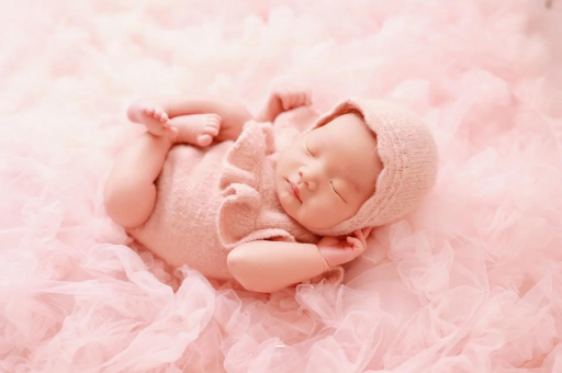 襄垣体温高是怀孕初期 襄垣体温高是怀孕初期