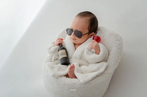 襄垣宝宝消化不良什么症状