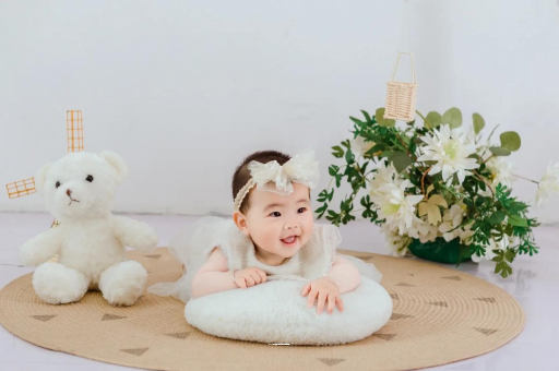 襄垣七个月宝宝干呕 襄垣七个月宝宝干呕