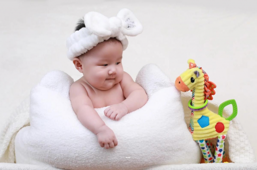 襄垣孕妇肚子隐隐作痛