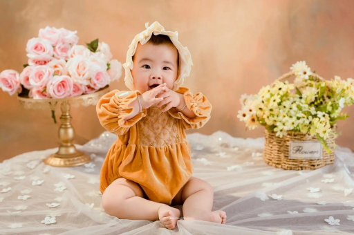 襄垣孕妇擦脸用什么好 襄垣孕妇擦脸用什么好