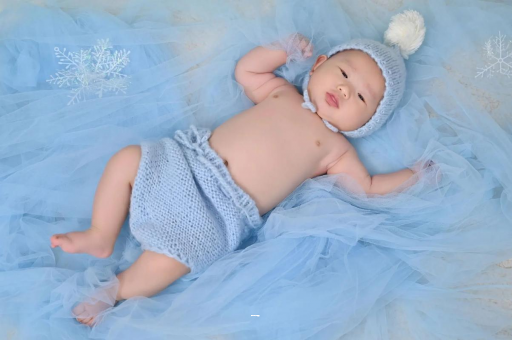襄垣孕妇为什么屁股疼