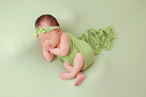 襄垣孕妇为什么有湿疹 襄垣孕妇为什么有湿疹